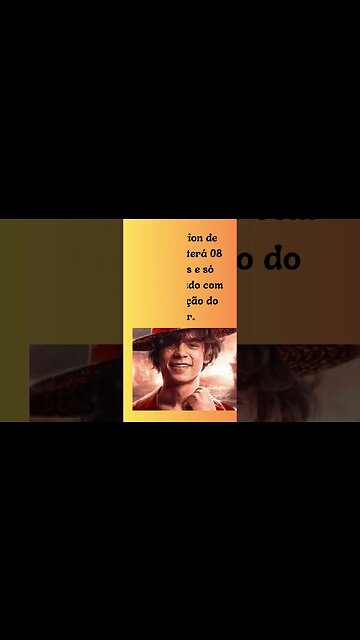 Noticias Otaku Semana 14 - #shorts