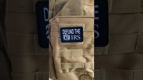 #tax #nc #ny #tx #ca #meme #funny #ky #tn #fl #ma #mo #mn #hi