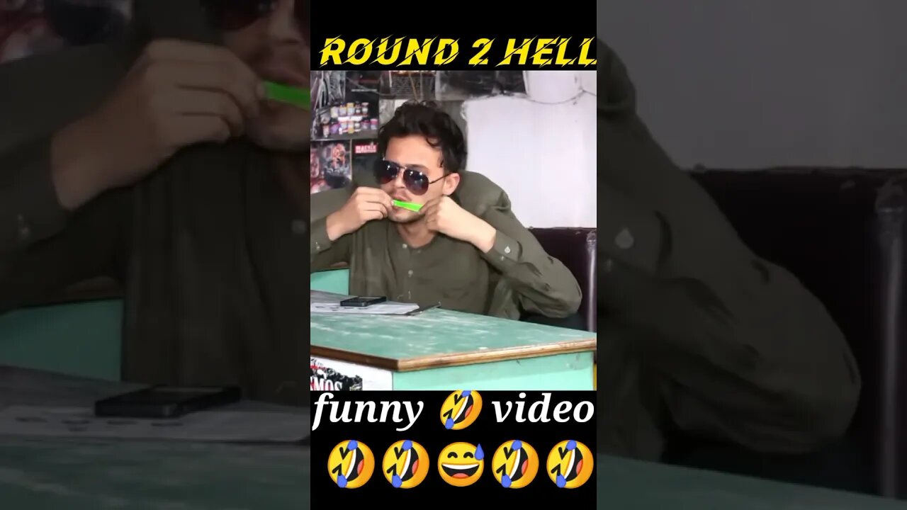 GYMMER NOWADAYS | Round2hell | BBg Status 🔥😎 Video |#Zaynsaifi shayari 😹🎧 Video #shorts