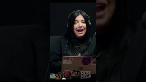 Americans will remember how much better their lives were under Trump and will re-elect him in 2024