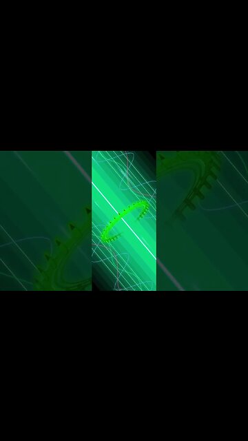 Yugo 2nd Ace! Level 8 Hi-Speedroid Kitedrake | Yu-Gi-Oh! Duel Links