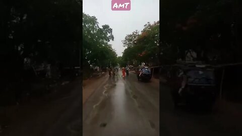 Tujhe Barish Bada Yad Karti Hai mansun status