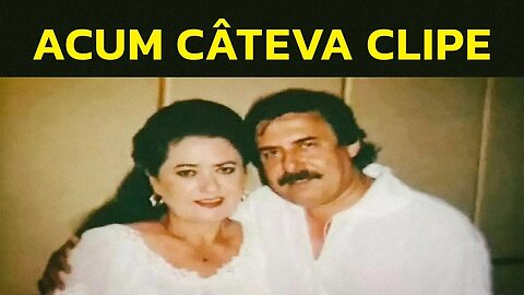 🔴 VESTEA A CĂZUT CA UN TRĂSNET