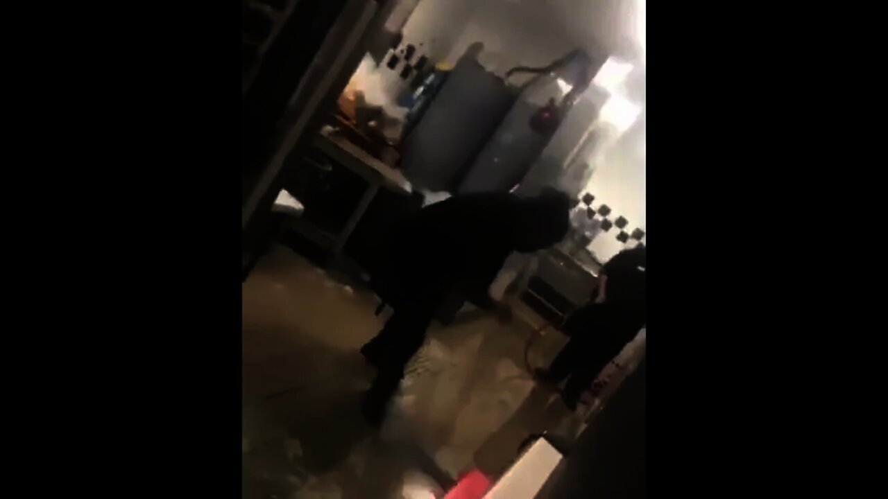 attention man #shorts #viral #tiktok