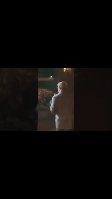 Redd Foxx - Big Pu**y