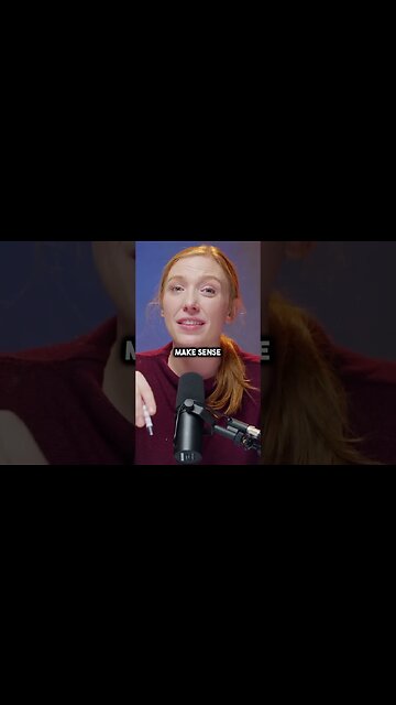 The Lack Of Accountability.