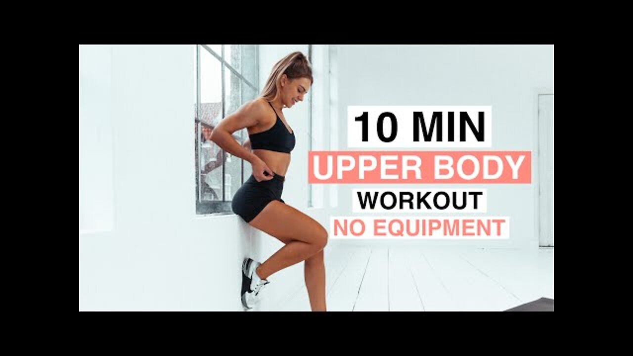 Beautiful Yoga Full Body | Girls Fashion