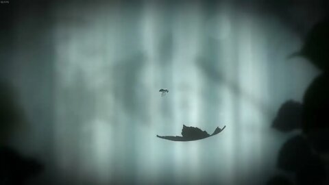 The Plan-Full Playthrough