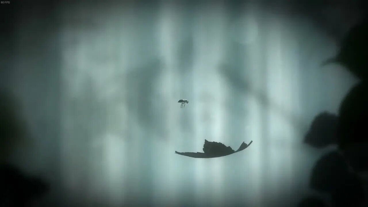 The Plan-Full Playthrough