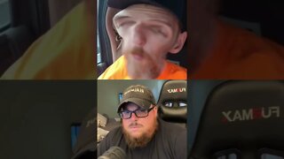 Here’s Your Dose Of REALarious…🤣🤣🤣 with @bearded floorguy