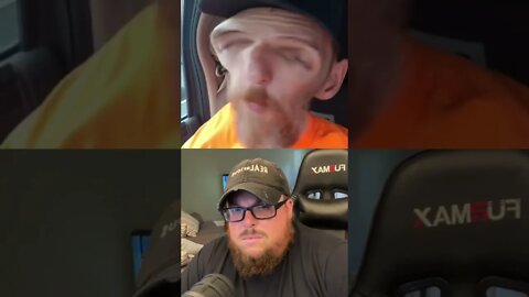 Here’s Your Dose Of REALarious…🤣🤣🤣 with @bearded floorguy