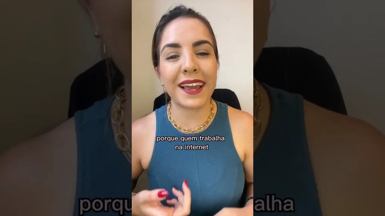 Precisa ter mais de um perfil no Insta?