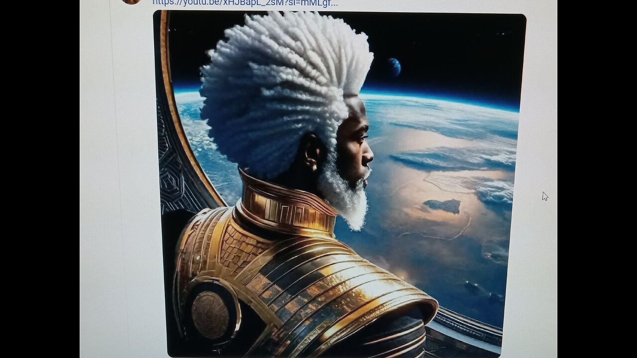 GREATER WORKS THAN THESE SHALL HE DO...- MANATAZACH BANYAMYAN 144