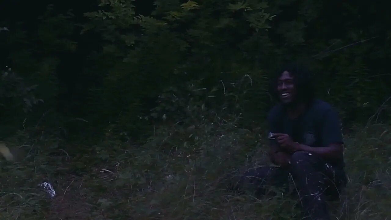 Optimistic | BTS | thewavvyone