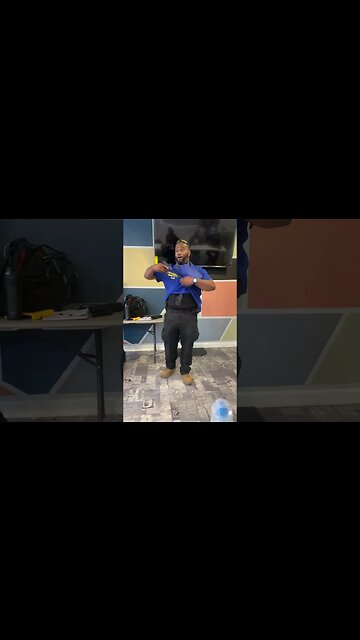 How many can you carry?