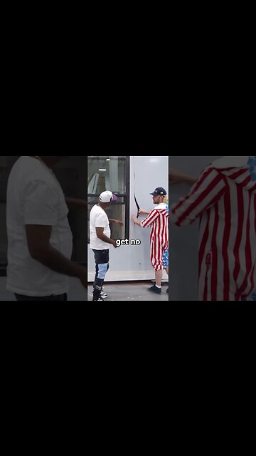 🛻📦 Delivery is so important!