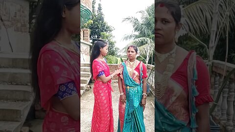 যদি না মরো আমার জন্য দু কিলো আলু দু কিলো পেয়াজ #msvillagelifestyle #trending #shortsvideo