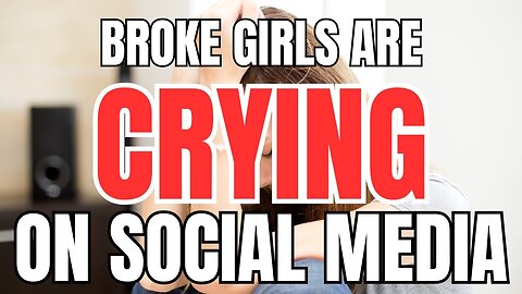 Broke Girls are Crying on Social Media as Companies Keep Firing Them