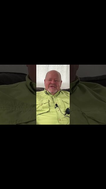 I promised her I would never lose my humanity. #lawenforcement #police #dea