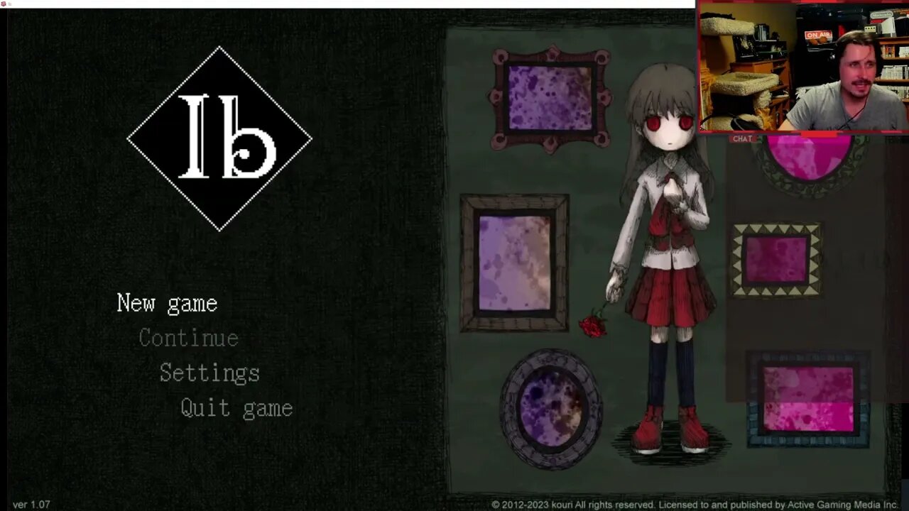 Ib