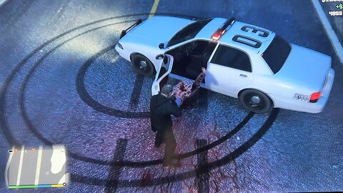 GTA 5