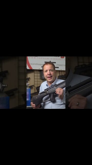 TANKS-Giving 2022 - Zbroia #shorts