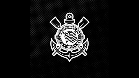 Corinthians Soccer en vivo