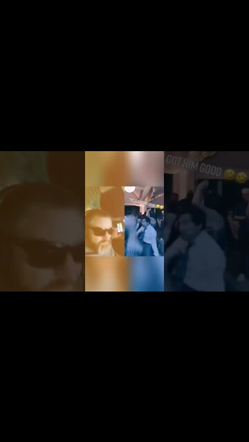 #dj I got him! Subscribe for more