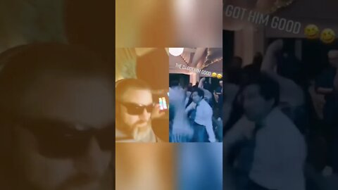#dj I got him! Subscribe for more