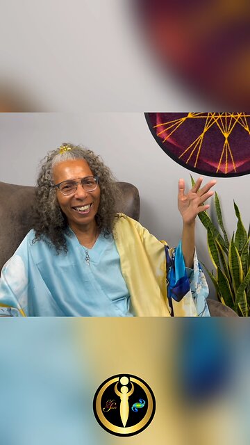 Creating Your Reality with Positivity