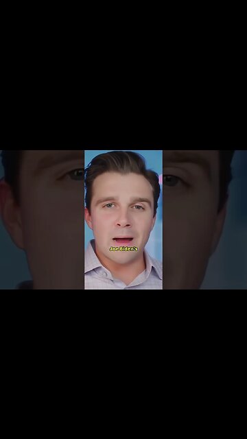 Can he bring PEACE WITH RUSSIA? 🇺🇸🇷🇺