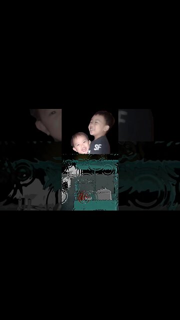 pocong habisin baso - kartun kocak@zamzil