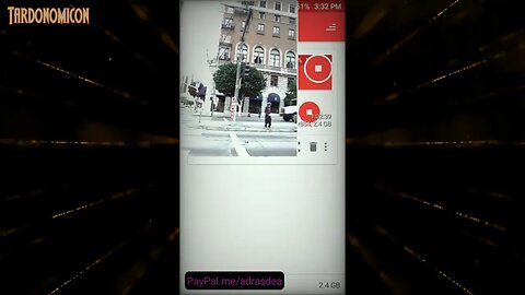 2022 02 18 1 a trip to Goodwill