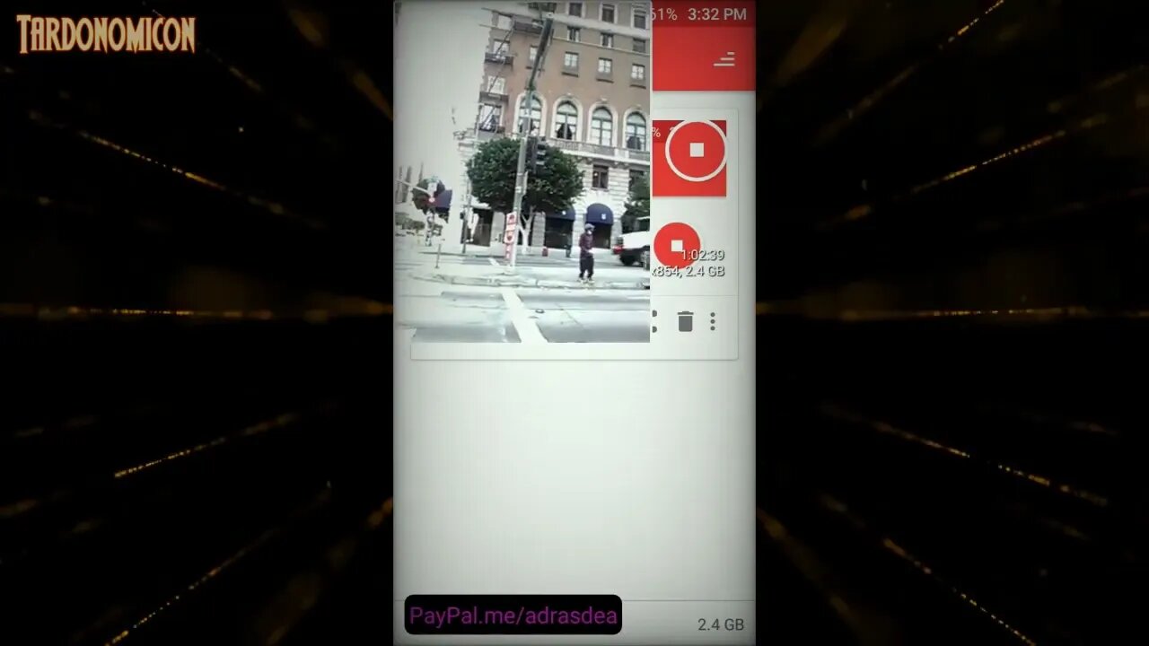 2022 02 18 1 a trip to Goodwill