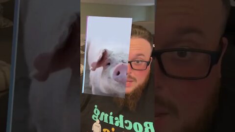 Here’s Your Dose Of REALarious…🤣🤣🤣