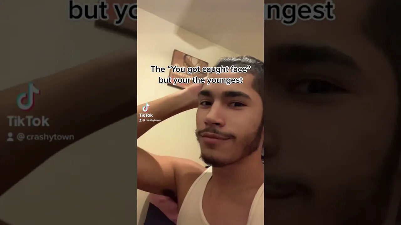 We be getting away with everything #new #subscribe #trending #shorts #trend #viral #fyp # #advice