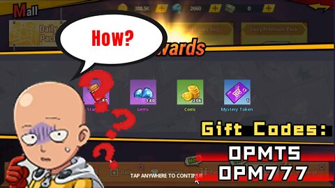 How To Purchase Thru Paypal in One Punch Man The Strongest - Moonton US/EU Server