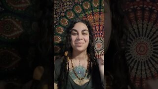 Hathor Light codes ✨️🧬💫🙏🏽