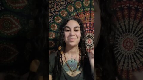Hathor Light codes ✨️🧬💫🙏🏽