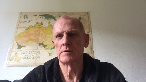 🌍FLAT EARTH FRUSTRATION🌍 THEORIES NOT FACTS,WHERE IS THE BASIC COMMON SENSE