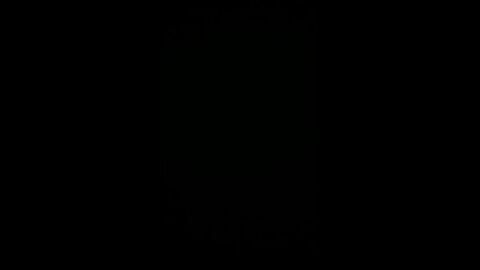 How to pronounce country