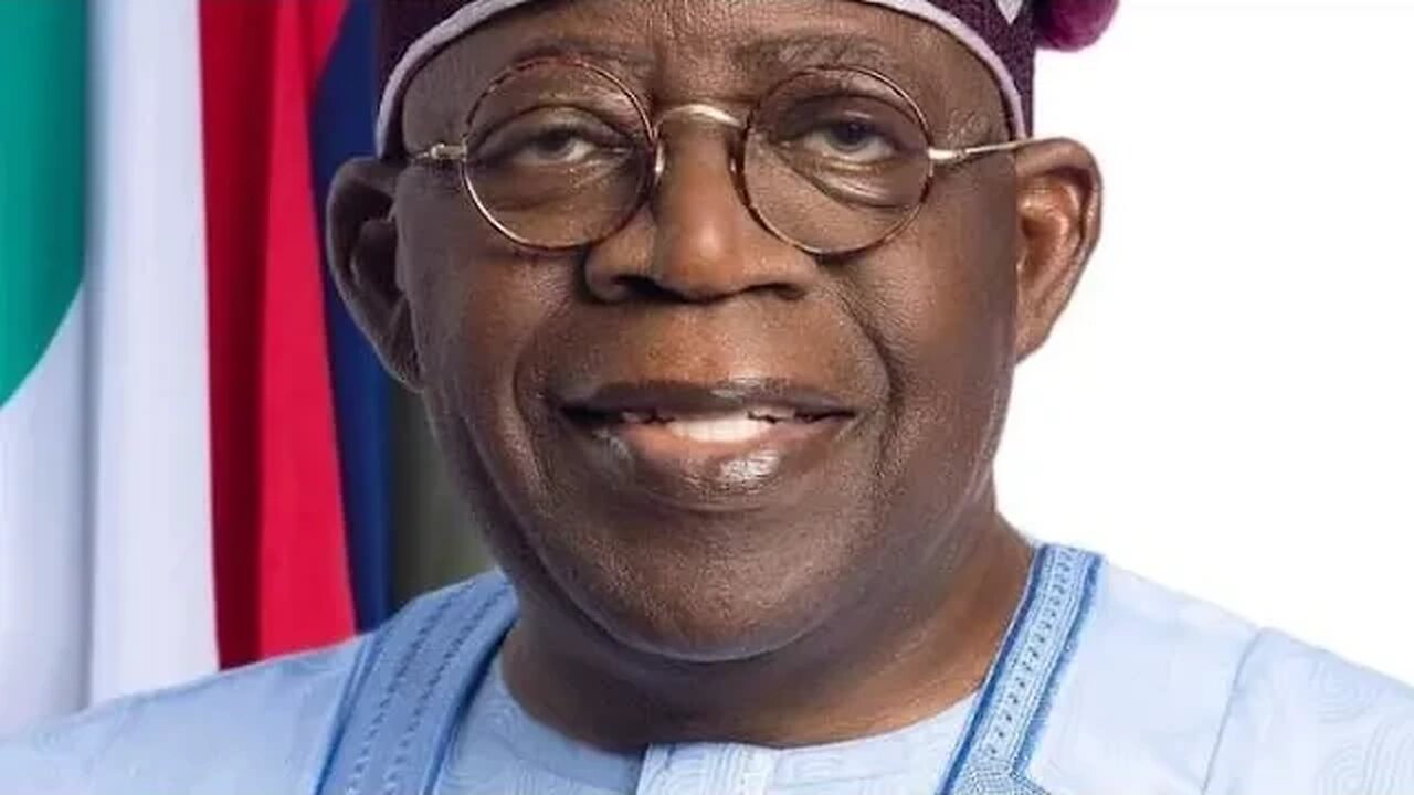 President Bola Tinubu speech at G20 Summit in India