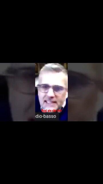 Oggi più che mai 09.03.2022