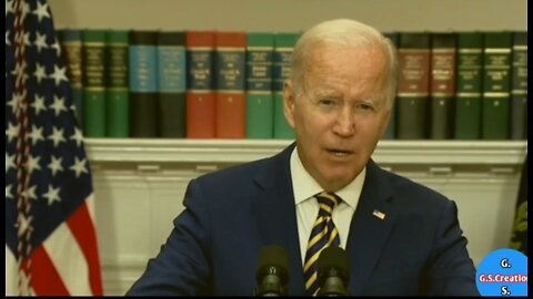 President Biden's student debt relief plan gets mixed reactions