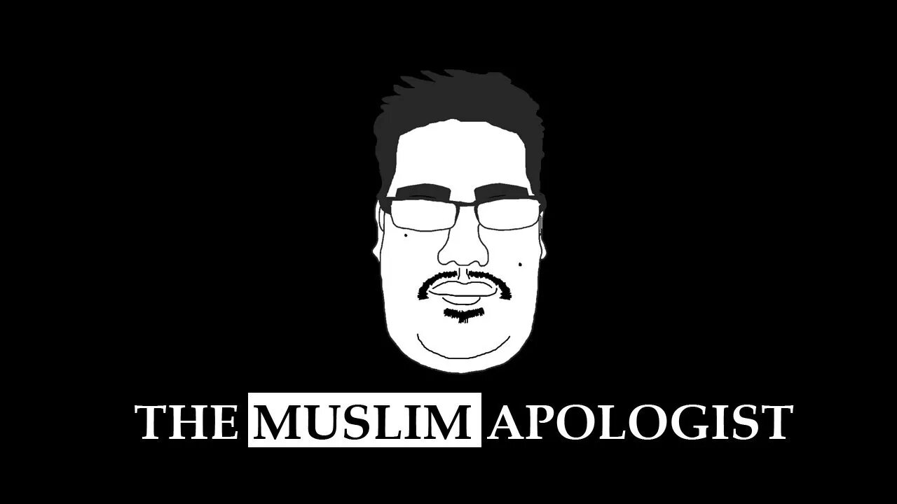 ❓ QUESTION TIME: EXCLUSION OF SHEPHERD OF HERMAS & EPISTLE OF BARNABAS? | The Muslim Apologist