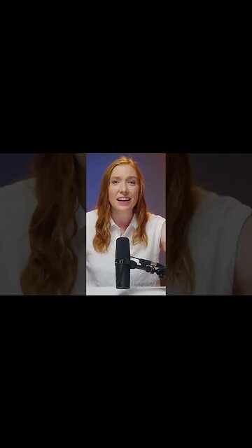 Pearl Silences Twitter FEMINIST