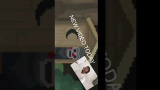 New Video Today Check It out
