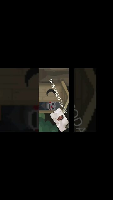 New Video Today Check It out