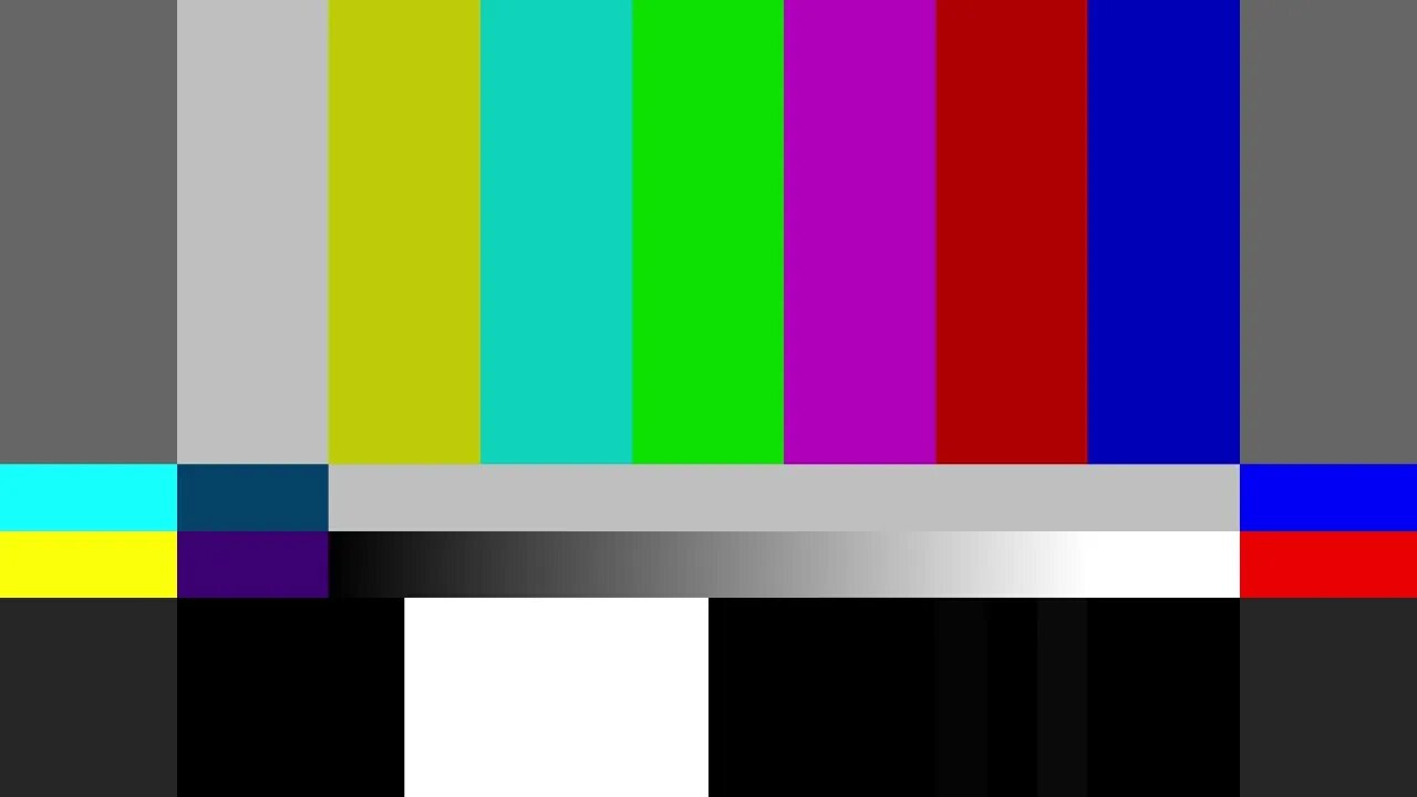 Bases News Alien Alert Message 20th Aug 23 NO TX YT