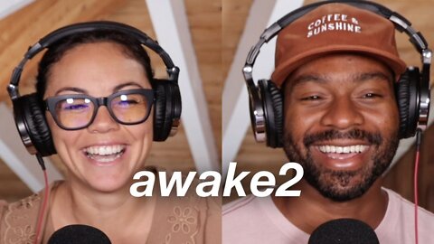 awake2
